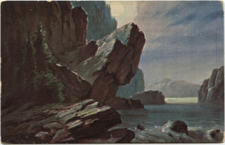 image of article no. P 5233