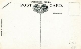 Abbildung der R&uuml;ckseite von Artikel Nr. P 52