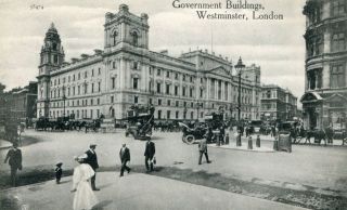 Abbildung von Artikel Nr. P 52