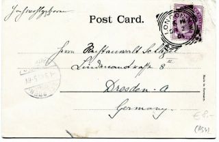 Abbildung der R&uuml;ckseite von Artikel Nr. P 54