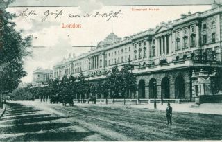 Abbildung von Artikel Nr. P 54