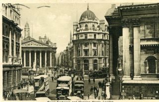 image of article no. P 56