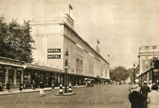 image of article no. P 57