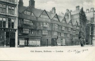 Abbildung von Artikel Nr. P 58