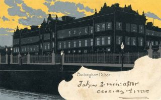 image of article no. P 59