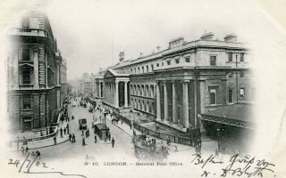 Abbildung von Artikel Nr. P 61