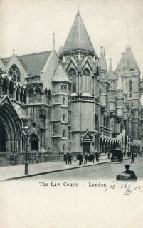 Abbildung von Artikel Nr. P 65