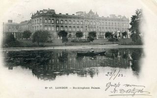 image of article no. P 68