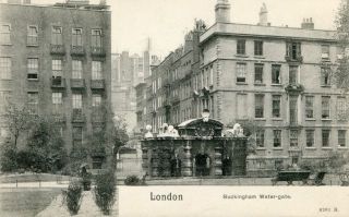 image of article no. P 69