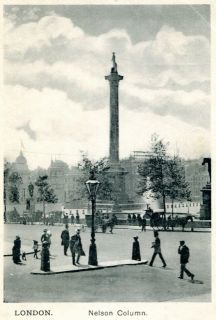 image of article no. P 6