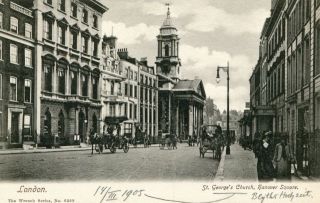 Abbildung von Artikel Nr. P 70