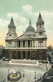 Abbildung von Artikel Nr. P 71