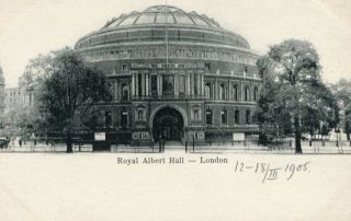 Abbildung von Artikel Nr. P 74