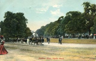 Abbildung von Artikel Nr. P 78