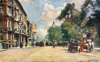 image of article no. P 7