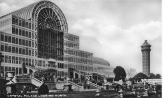 Abbildung von Artikel Nr. P 80