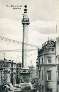 image of article no. P 83