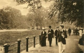 image of article no. P 84