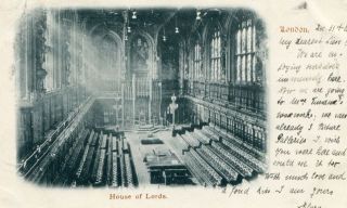 Abbildung von Artikel Nr. P 85