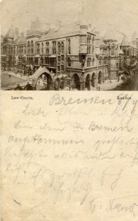 image of article no. P 88