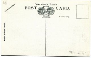 Abbildung der R&uuml;ckseite von Artikel Nr. P 8