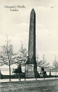 Abbildung von Artikel Nr. P 8