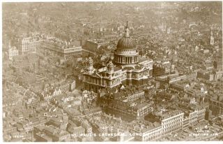 Abbildung von Artikel Nr. P 91