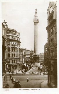 Abbildung von Artikel Nr. P 94