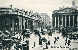 Abbildung von Artikel Nr. P 96