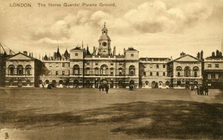 image of article no. P 97