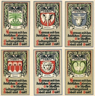 Abbildung von Artikel Nr. P 9901