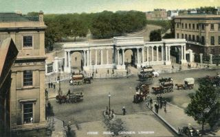 image of article no. P 99