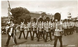 image of article no. P 9