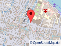 map of Venice / Venezia