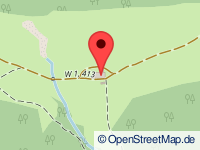 map of Garmisch-Partenkirchen (municipality)