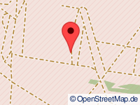 Karte von Grafenwöhr (Stadt)