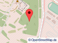 Karte von Hammelburg (Stadt)