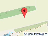 Karte von Wurzmes / Vrskmaň (Gemeinde)