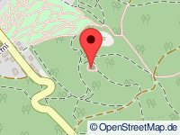 Karte von Trautenau / Trutnov