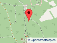 Karte von Sohland am Rotstein