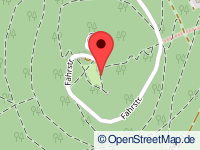 Karte von Görlitz / Zhorjelc