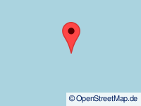 map of Lofoten (general)